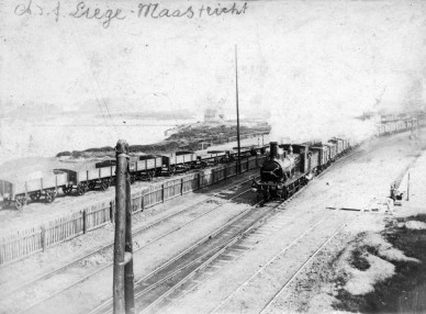 Visé - Z35889 - Liège-Maastrict - 1895.05.23 Visé.jpg
